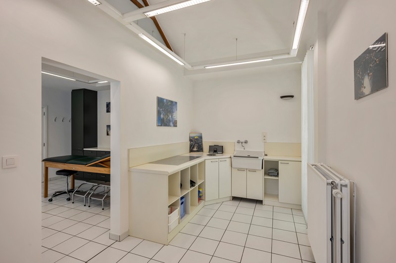 Maison à vendre à Brasschaat avec 3 chambres - photo 4