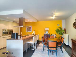 Appartement à louer à Alost