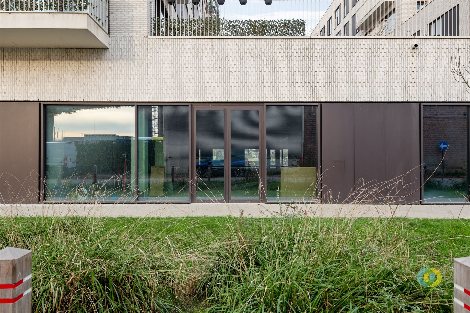 commercieel - foto 2