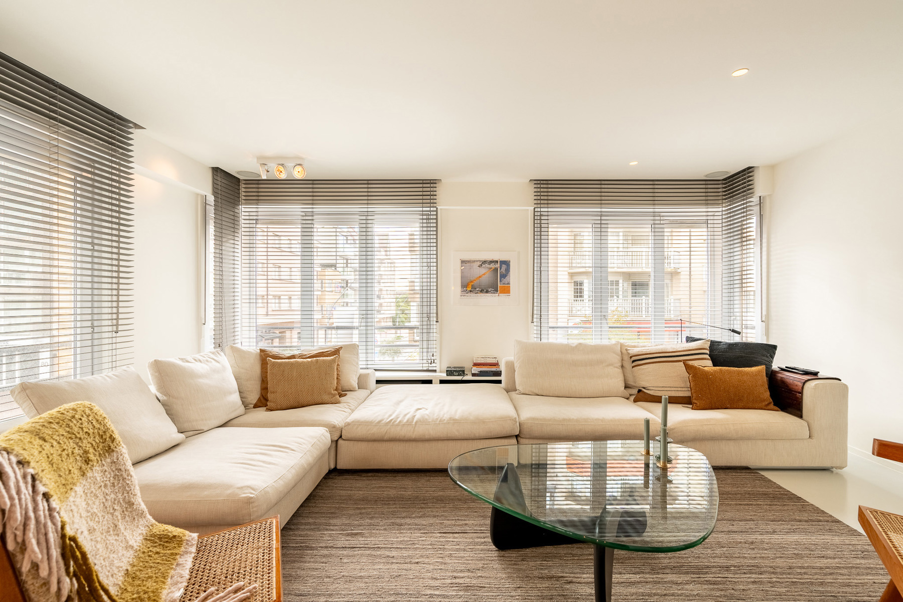 Apartment for sale in Knokke-Heist with 2 bedrooms - photo 2