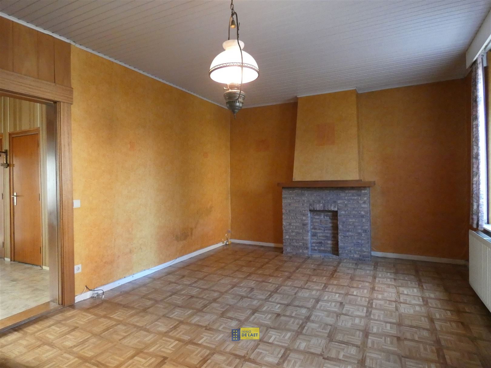 Maison à vendre à Essen avec 2 chambres - photo 2