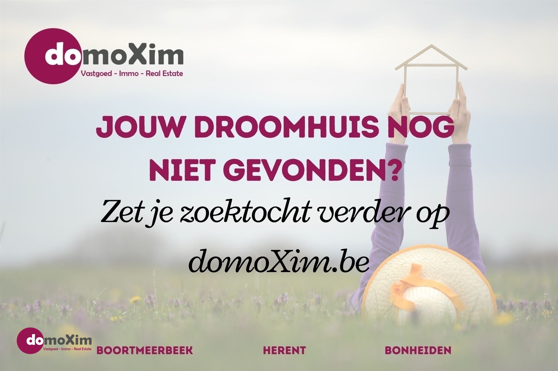 Bouwgrond voor een halfopen bebouwing op 5 are 89 ca in een rustige verkaveling - foto 4