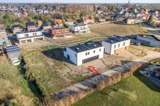 Maison à vendre à Meerhout