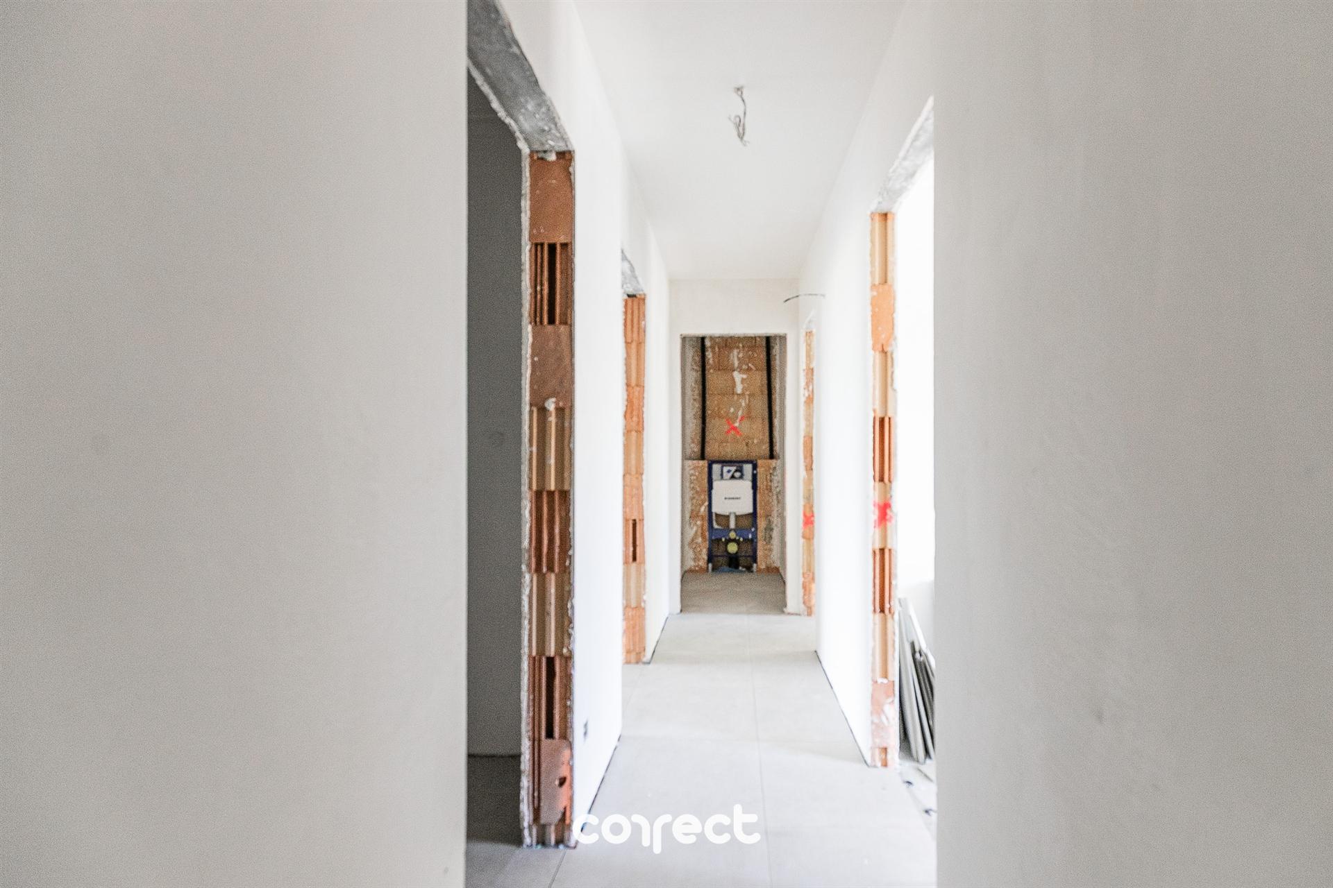 Appartement à vendre à Zedelgem avec 2 chambres - photo 5