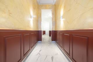 ENKEL BEZOEKEN MOGELIJK DOOR ONDERSTAANDE LINK VOLLEDIG EN CORRECT IN TE...