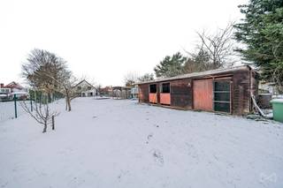 Huis te koop in Hélécine