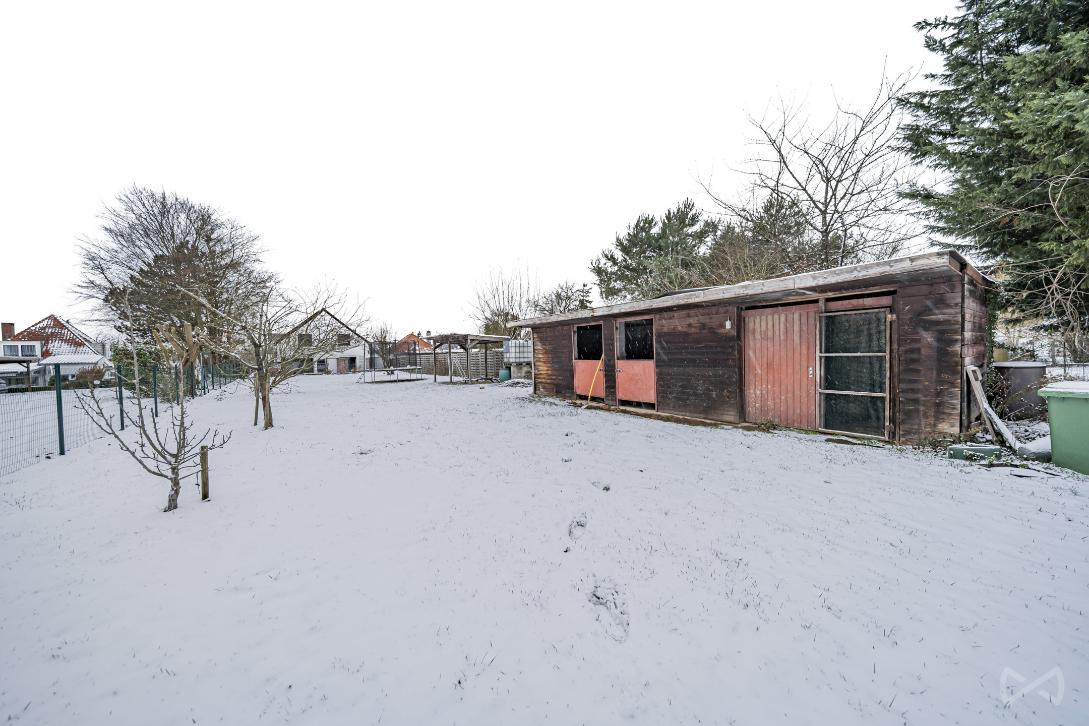 Huis te koop in Neerheylissem met 3 slaapkamers - foto 3