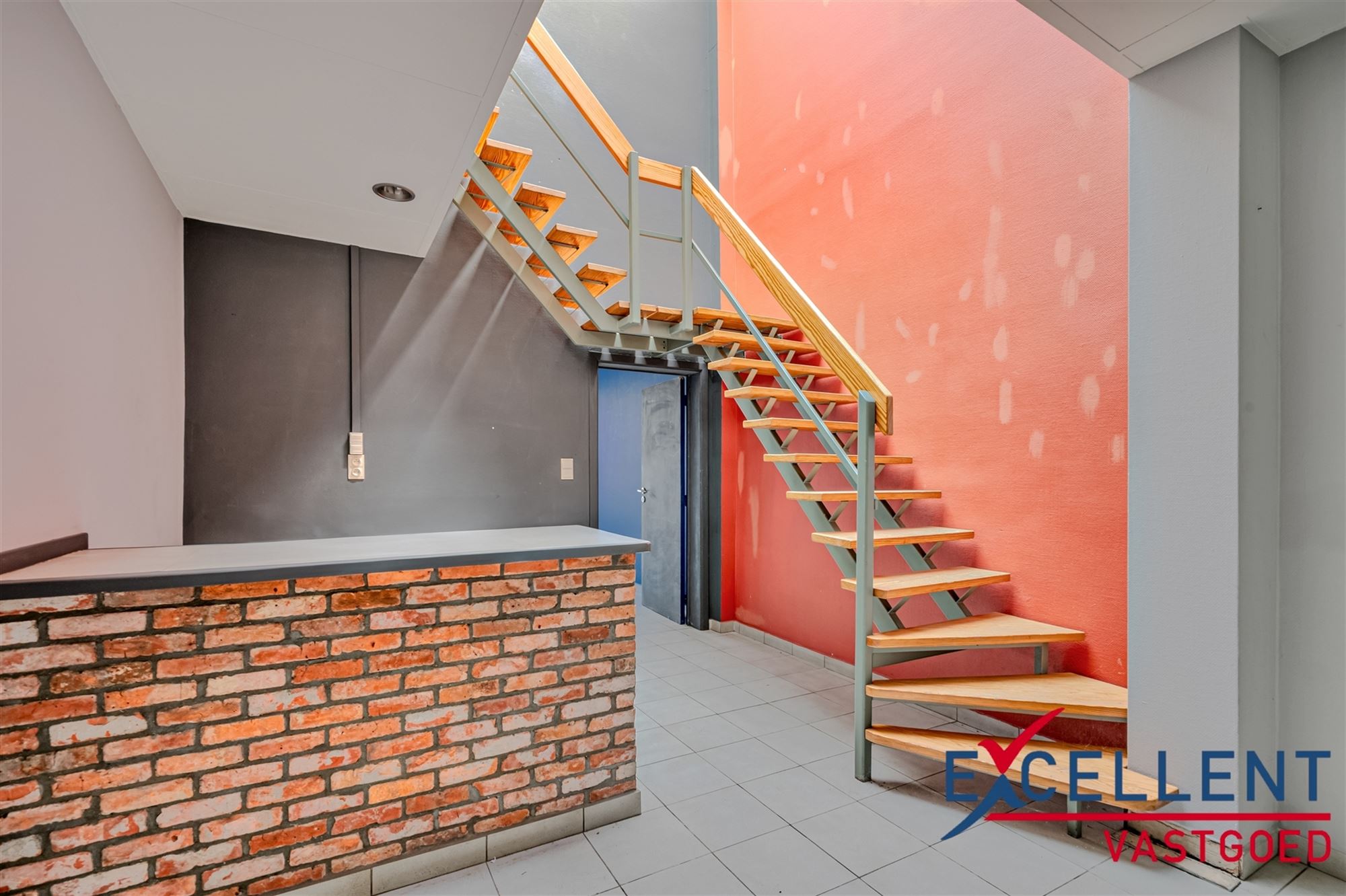 Maison à vendre à Deinze avec 3 chambres - photo 2