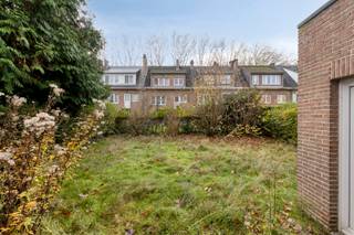 House for sale in Anderlecht