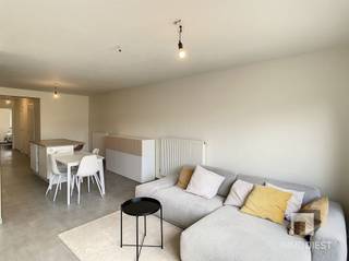 Apartment for rent in Laakdal