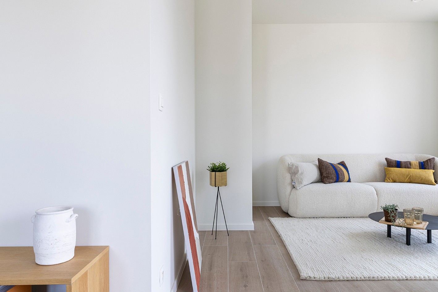 Appartement à vendre à Lier avec 2 chambres - photo 4