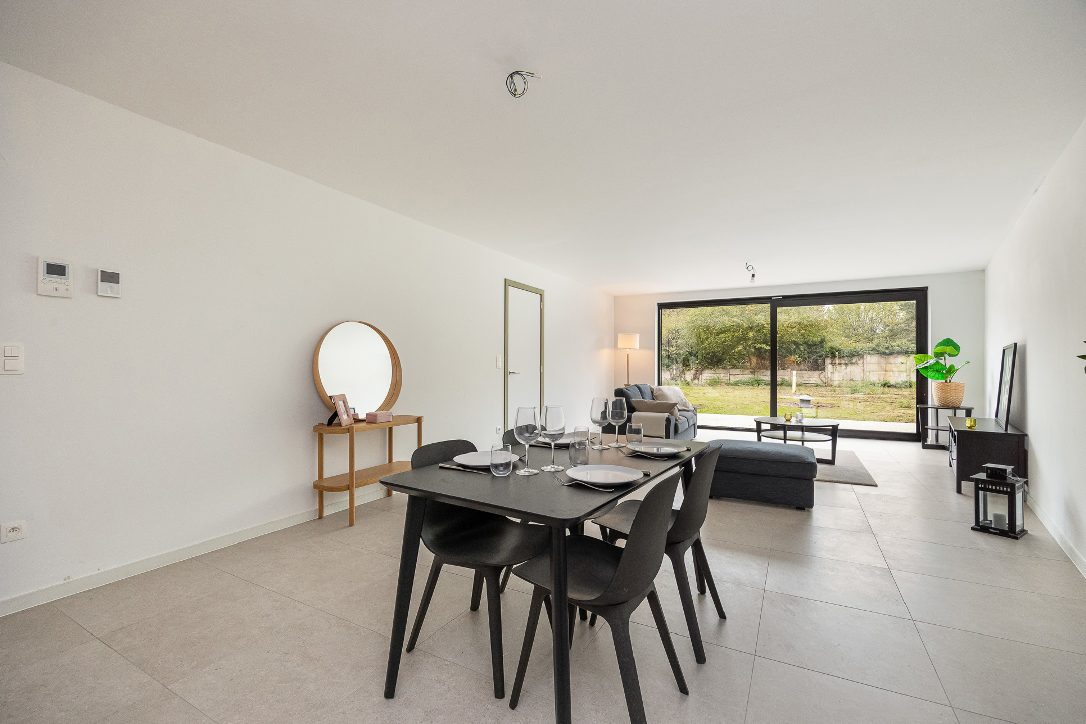 Project for sale in Olen - photo 5