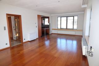 Apartment for rent in Antwerp