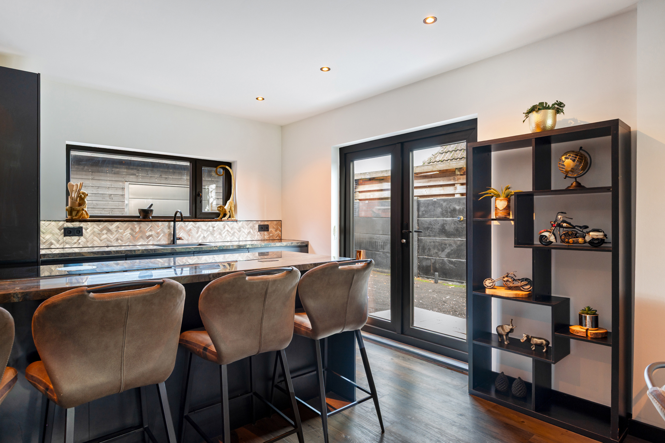 Huis te koop in Essen met 6 slaapkamers - foto 3