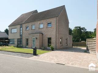 Maison à vendre à Lommel