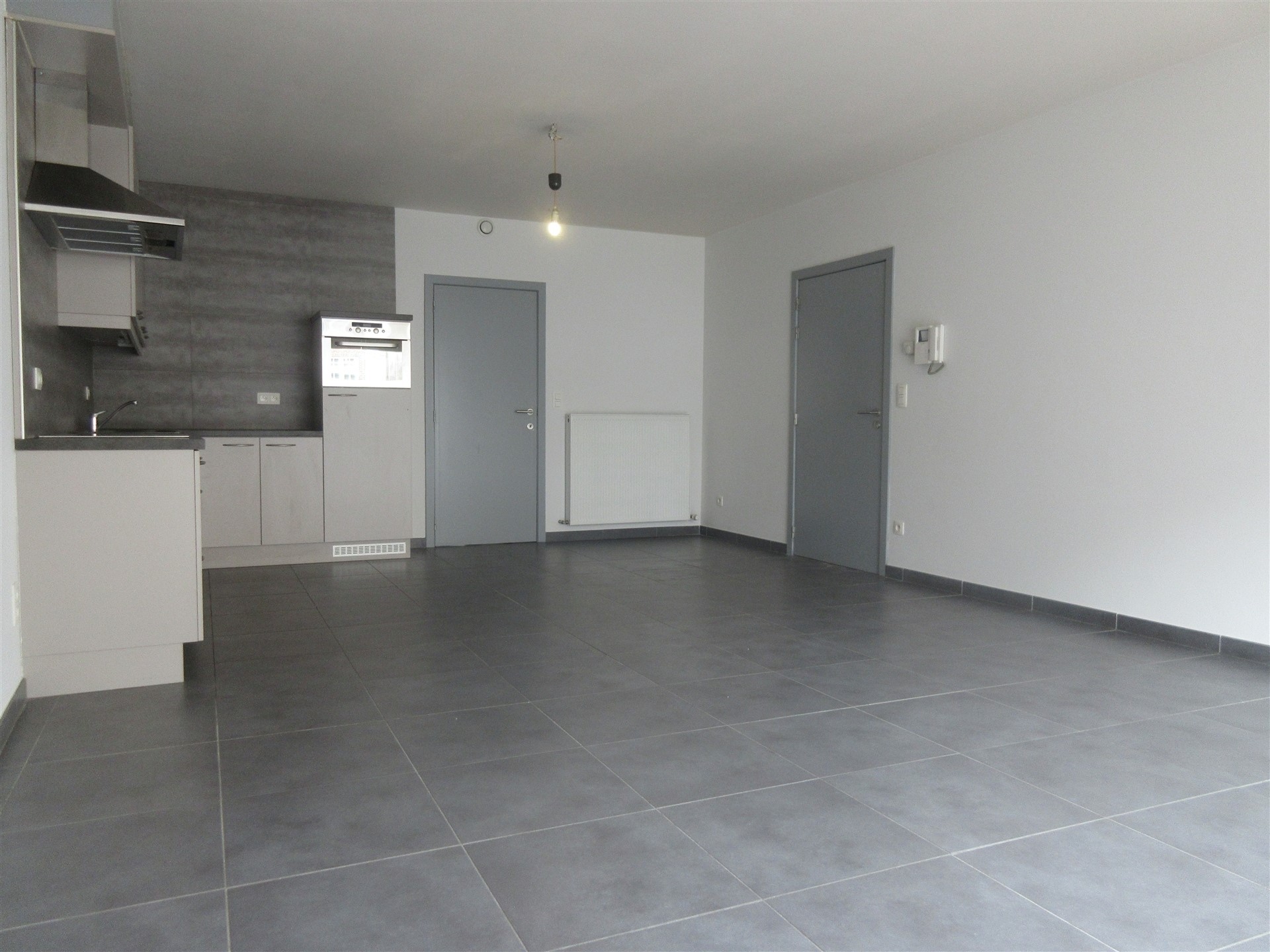 Appartement - photo 5