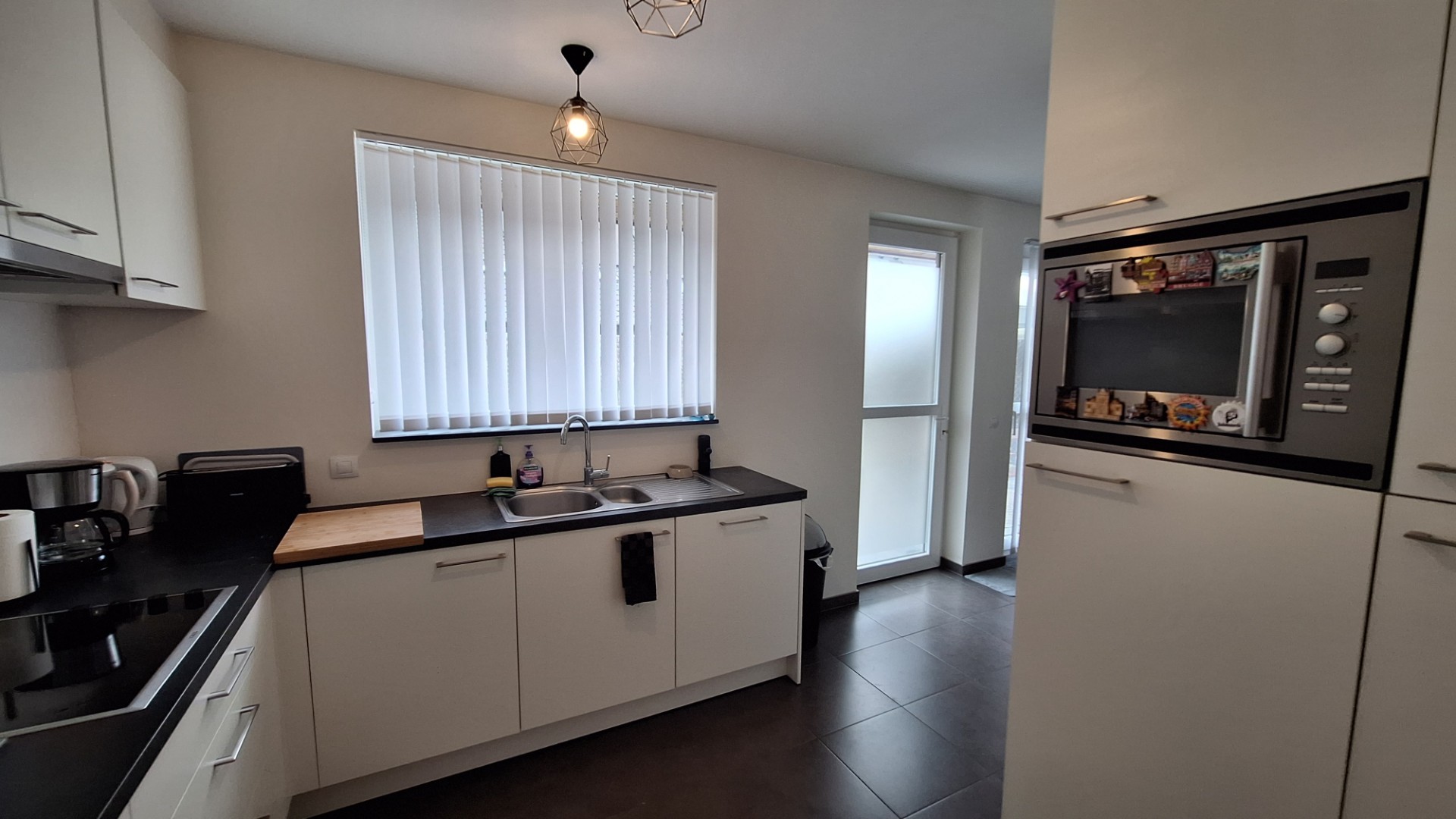 Huis te koop in Roeselare met 3 slaapkamers - foto 5