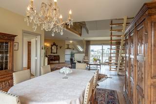 Appartement à louer à Stabroek