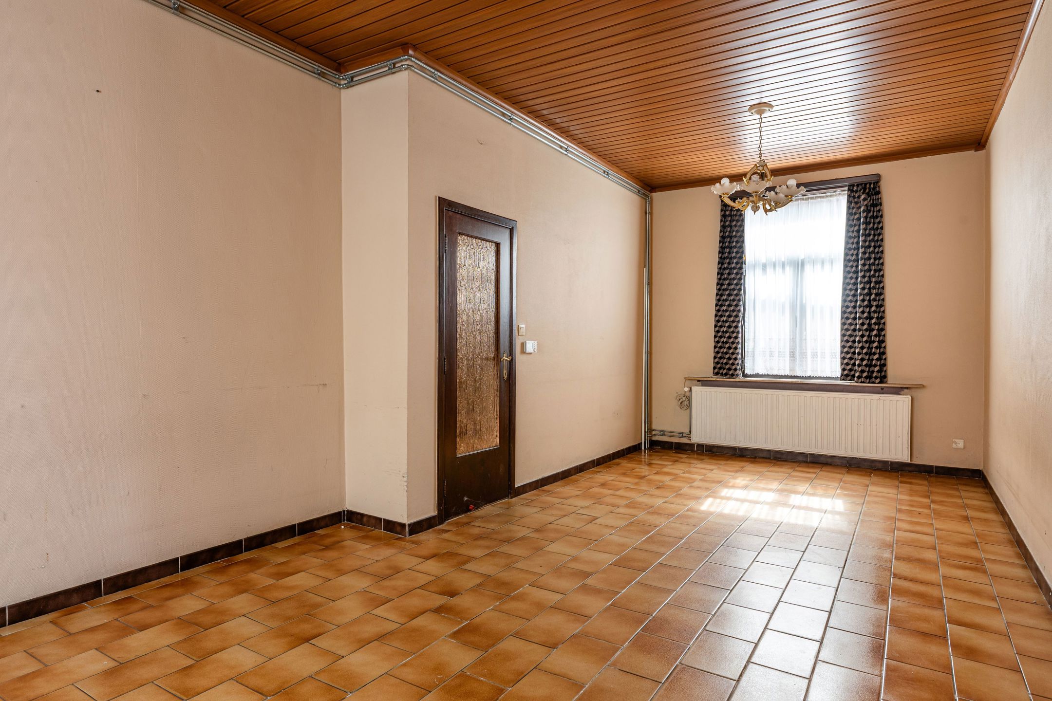 Huis te koop in Gent met 4 slaapkamers - foto 4