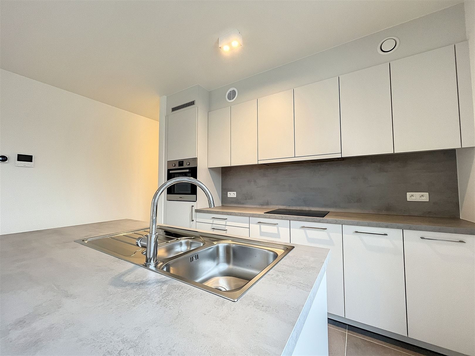 Apartment for rent in Appels with 1 bedroom - photo 5