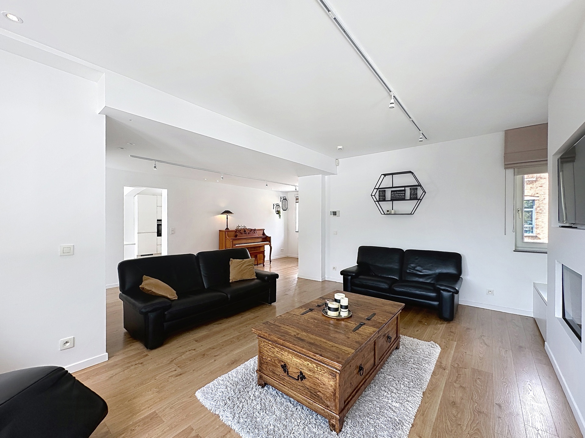 Maison à vendre à Dilbeek avec 5 chambres - photo 5