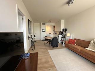 Apartment for rent in Antwerp