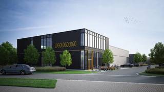 <strong>UNIT 3.2 VAN 285M² GELEGEN IN FASE 2 VAN HET NIEUWE BEDRIJVENPARK GREMELSLO TE MAASEIK.<br /><br />KENMERKEN UNIT</strong><br />- <span>sectionaalpoort: 4m breed x 4.20m hoog</span><br /><span>- vrije hoogte: 6m</span><br /><span>- gepolierde betonvloer</span><br /><span>- rookluiken met polycarbonaat lamellen</span><br /><span>- loopdeur in glas met bovenglas<br />- basis branddetectie voorzien<br /></span><br /><strong>ALGEMEEN</strong><br />De oude Mefil-site is in volle ontwikkeling waarbij de 1ste fase van de herontwikkeling van deze bedrijfssite reeds is afgerond. De 22 units uit deze 1ste fase zijn dan ook allen ingevuld. Fase 2 omvat de bouw van 8 units met oppervlaktes vanaf 228m².<br /><br />Deze bedrijfsite is uitermate gunstig gelegen aan de toegang van het industrieterrein "Jagersborg" te Maaseik. U geniet hier van een optimale zichtbaarheid vanaf de Diestersteenweg.<br /><br />Bekijkt u deze advertentie via een aanverwante vastgoedsite, surf dan zeker naar onze website <strong>www.N78vastgoed.be</strong> voor een uitgebreide beschrijving en foto's. <strong>Meer info: +32 (0)89 86 18 88 of info@N78vastgoed.be.</strong>