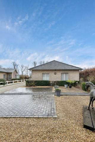 Maison à vendre à Lierde
