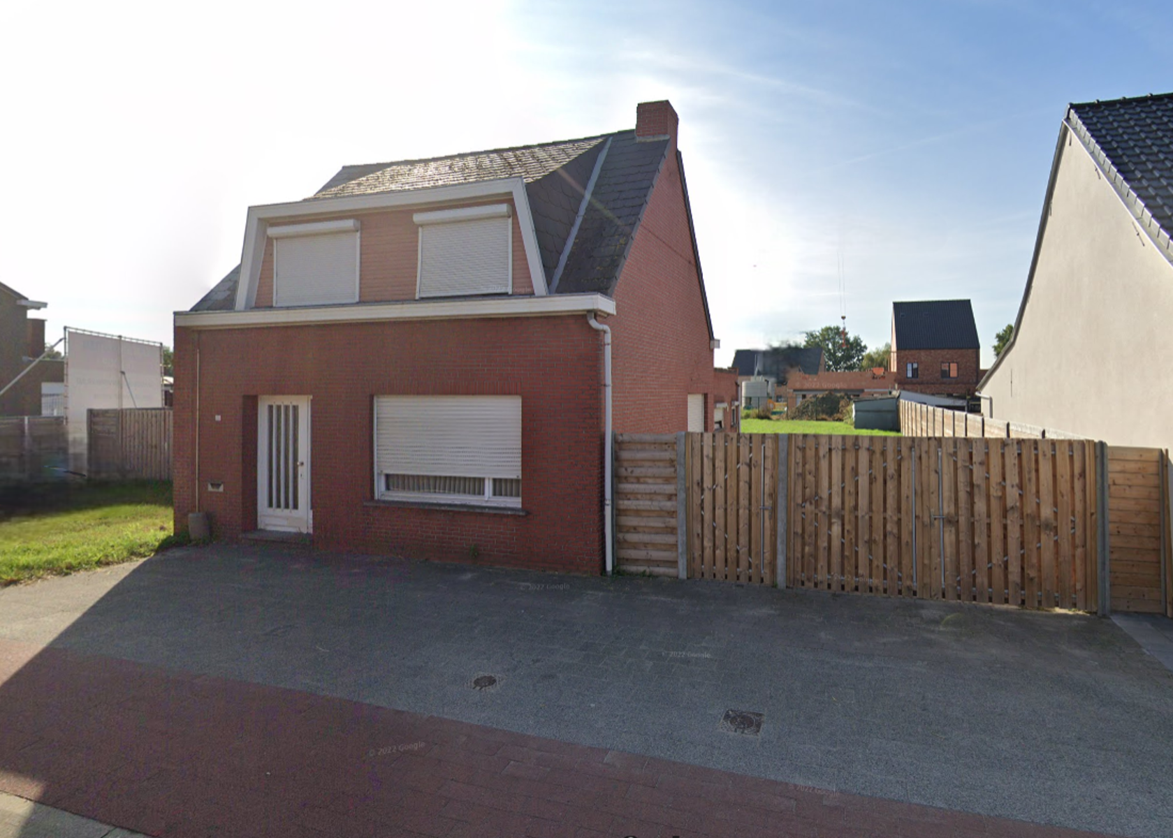 Maison à vendre à Herenthout avec 4 chambres - photo 3