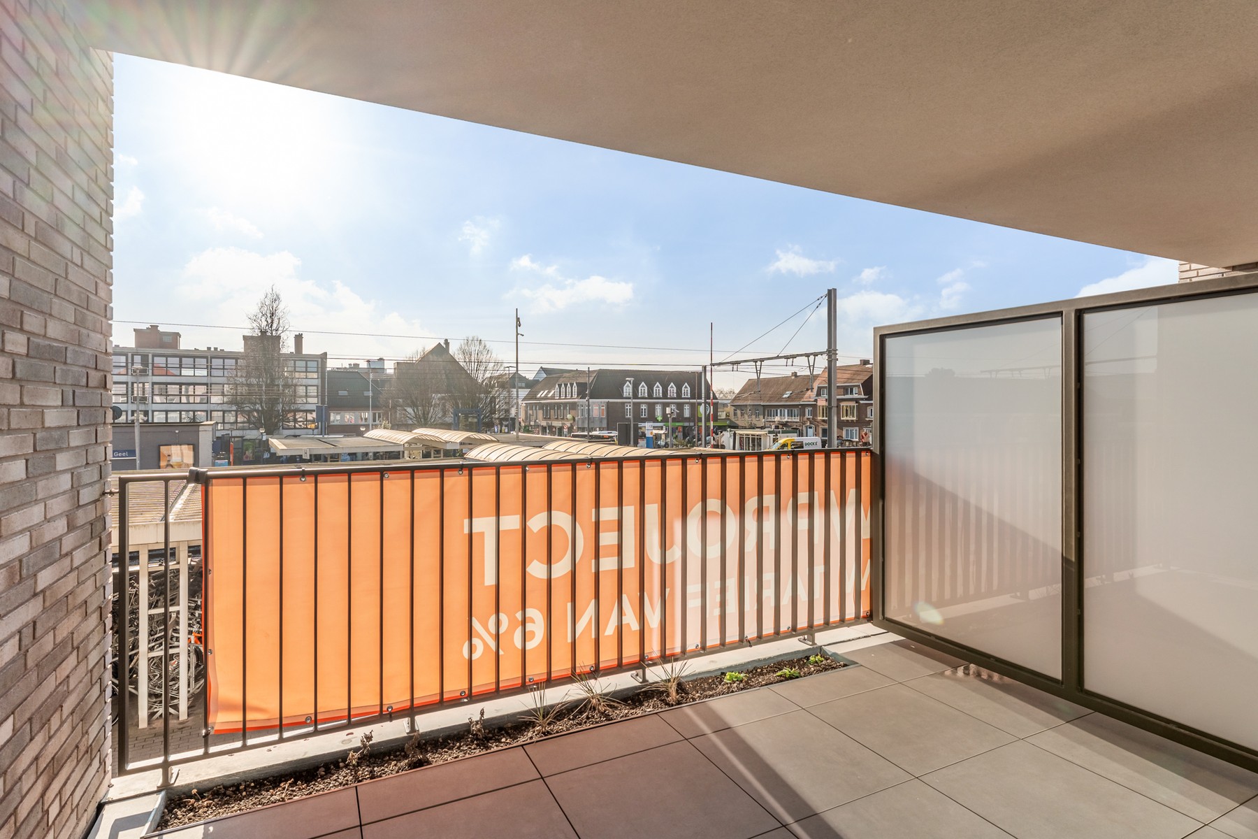 Projet à vendre à Geel - photo 5