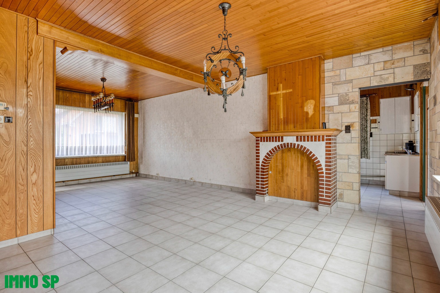 House for sale in Olen with 5 bedrooms - photo 5