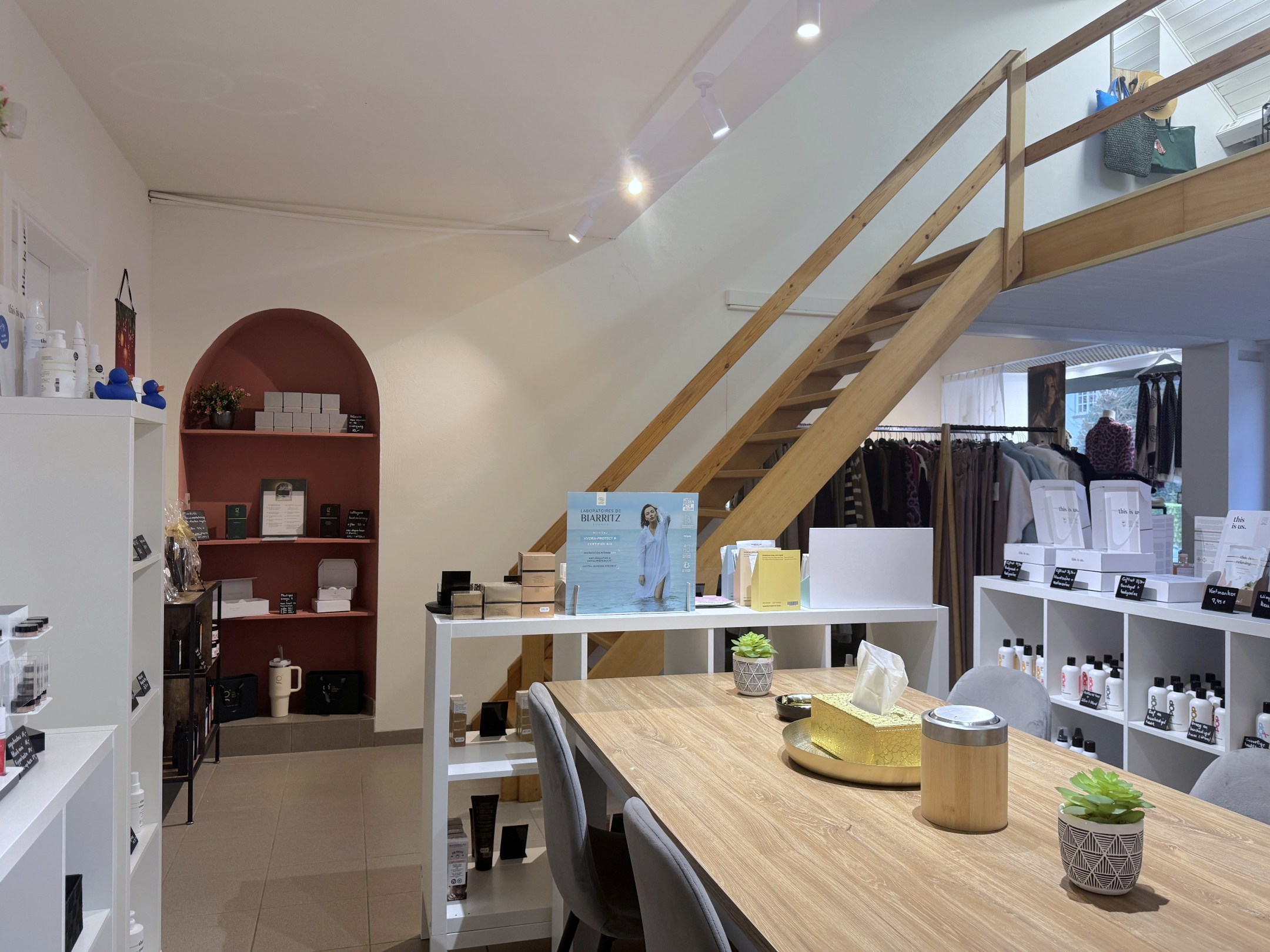 Commercieel te huur in Oud-Turnhout - foto 3