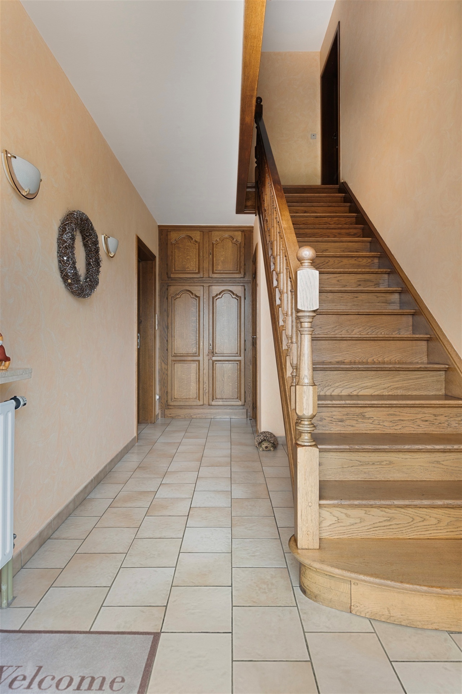 Maison de 4 chambres sur terrain de 11a49ca - photo 5