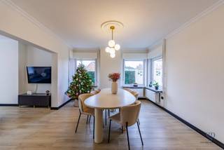 House for sale in Gavere