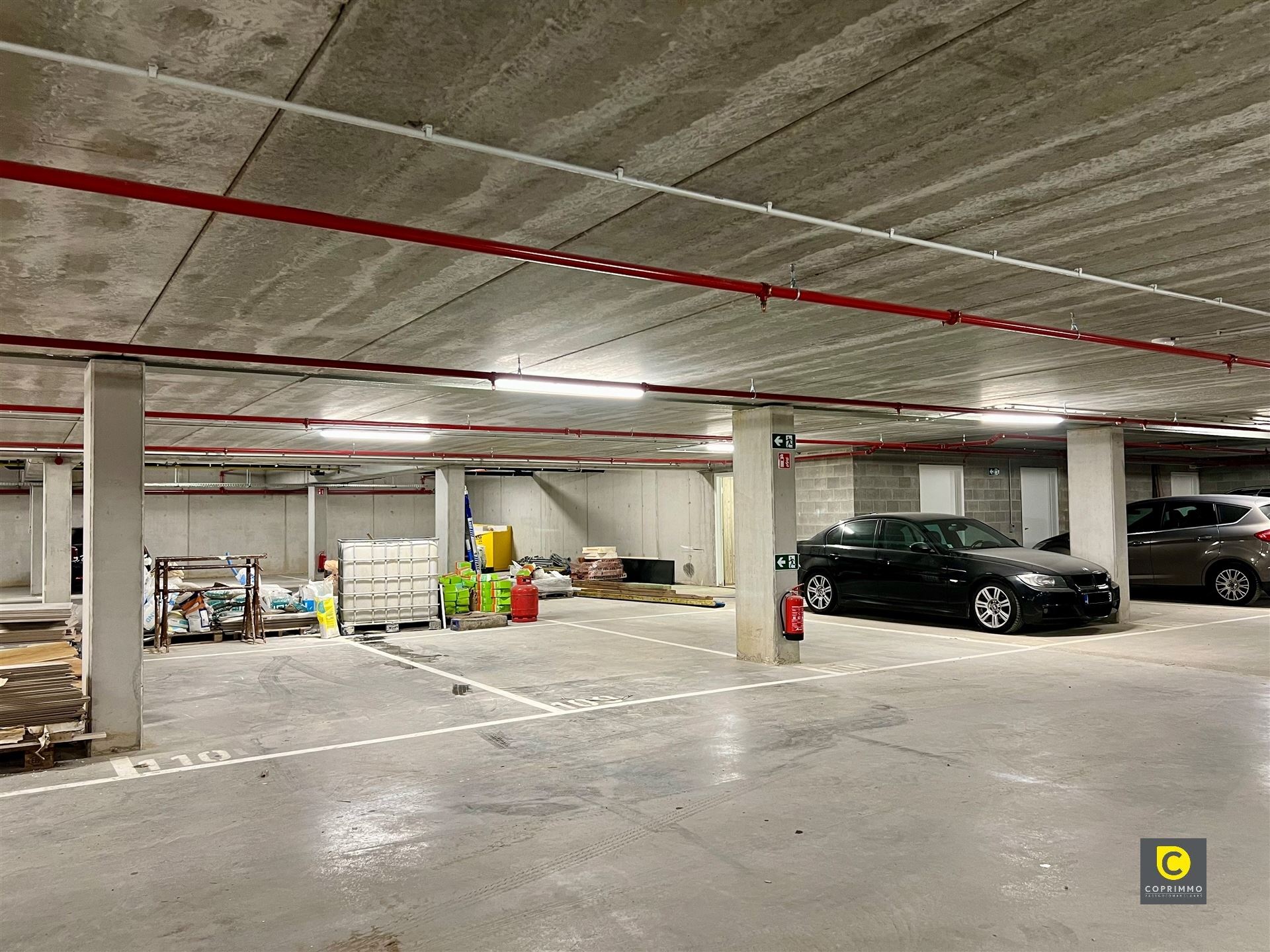 Staanplaats - photo 2