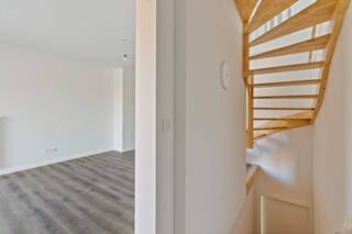 Appartement à vendre à Waregem