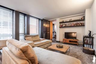 Apartment for rent in Turnhout