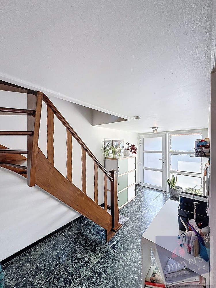 House for sale in Hasselt with 2 bedrooms - photo 4