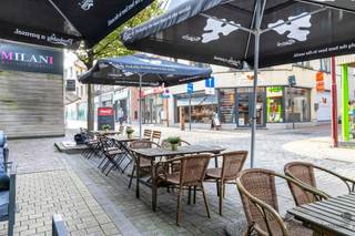 Commercial à vendre à Aarschot