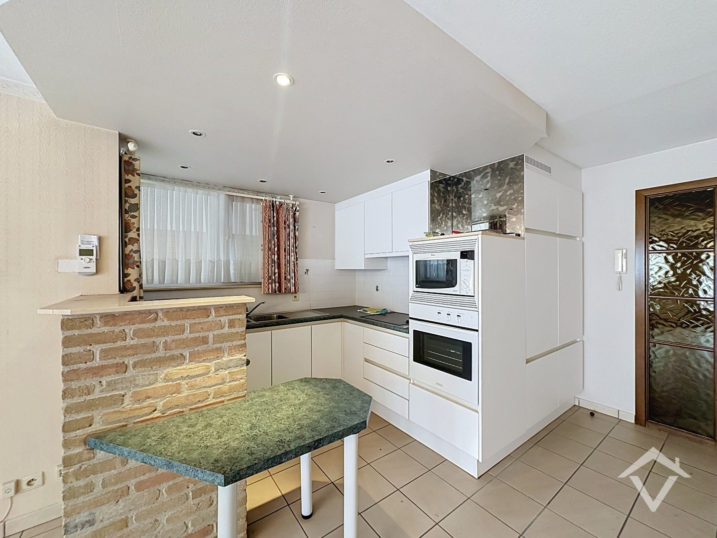 Appartement à louer à Torhout avec 2 chambres - photo 3