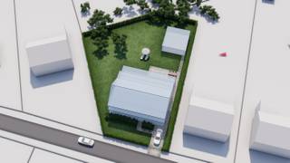 Perceel bouwgrond van ca. 1511 m² geschikt voor open bebouwing.<br />Interessant gelegen in een rustige straat op de grens met Kasterlee en een vlotte verbinding naar E34 (Antwerpen - Eindhoven), Turnhout en Kasterlee nabij een groene omgeving. <br /><br />Het perceel is geschikt voor open bebouwing met twee bouwlagen en een dakverdieping. Het perceel is bouwklaar en grenst aan agrarisch gebied. <br /><br />Verkavelingsvoorschriften zijn op eenvoudig verzoek te verkrijgen via ons kantoor.