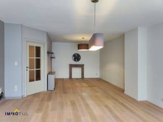 Appartement à louer à Ninove