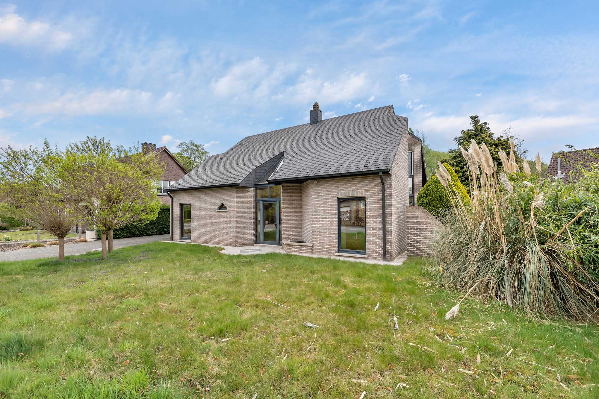 House for sale in Erpe-Mere with 4 bedrooms - photo 2