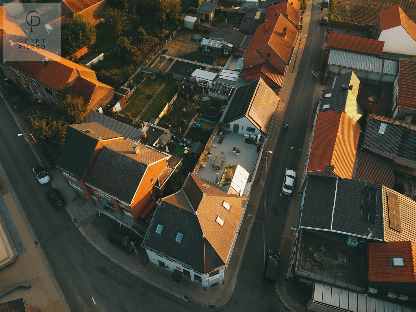 Spar winkel met inboedel - foto 4