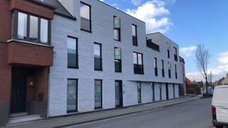 Appartement à vendre à Geel