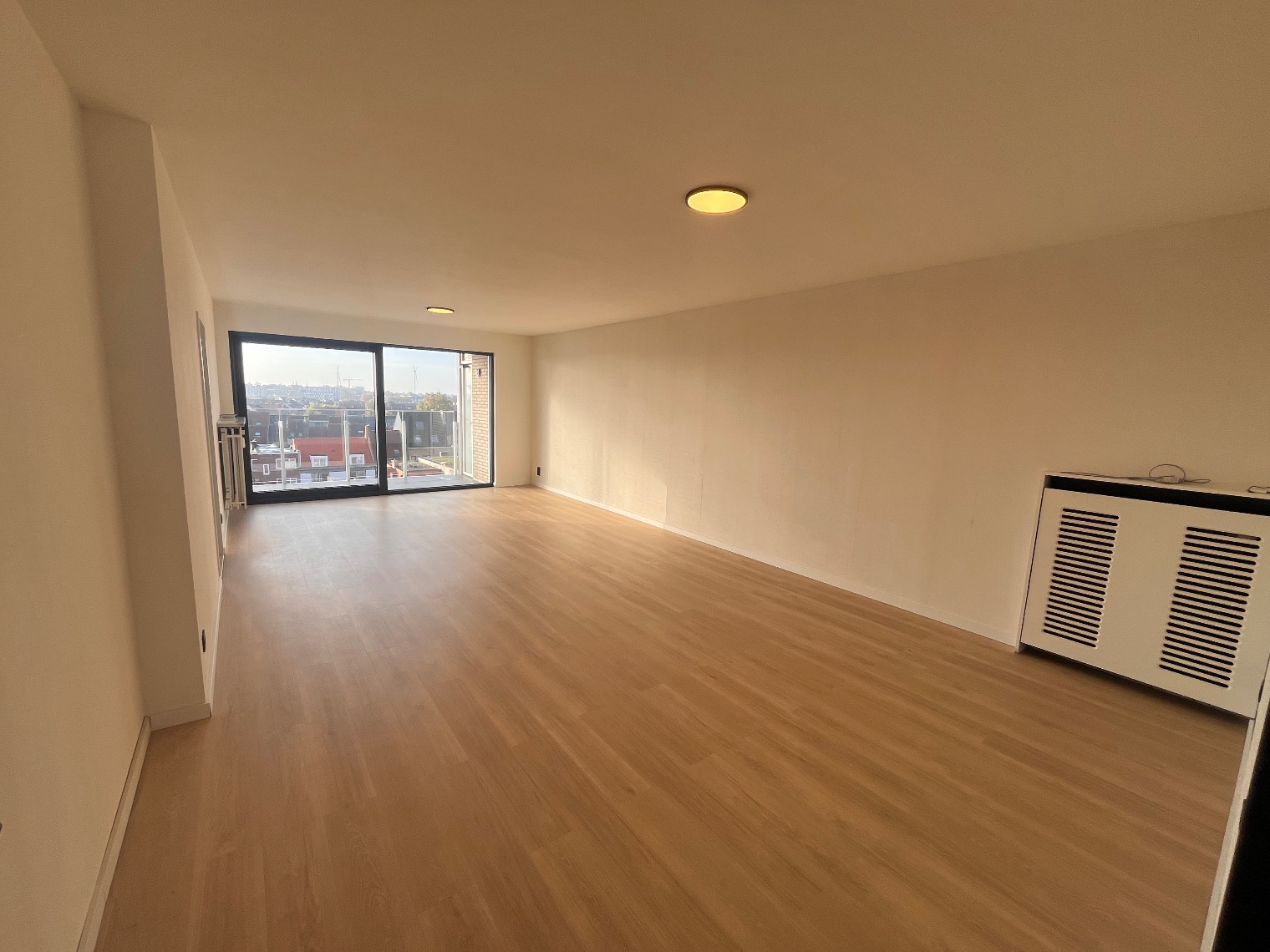 Appartement te koop in Turnhout met 3 slaapkamers - foto 4