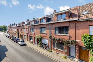 House for sale in Leuven