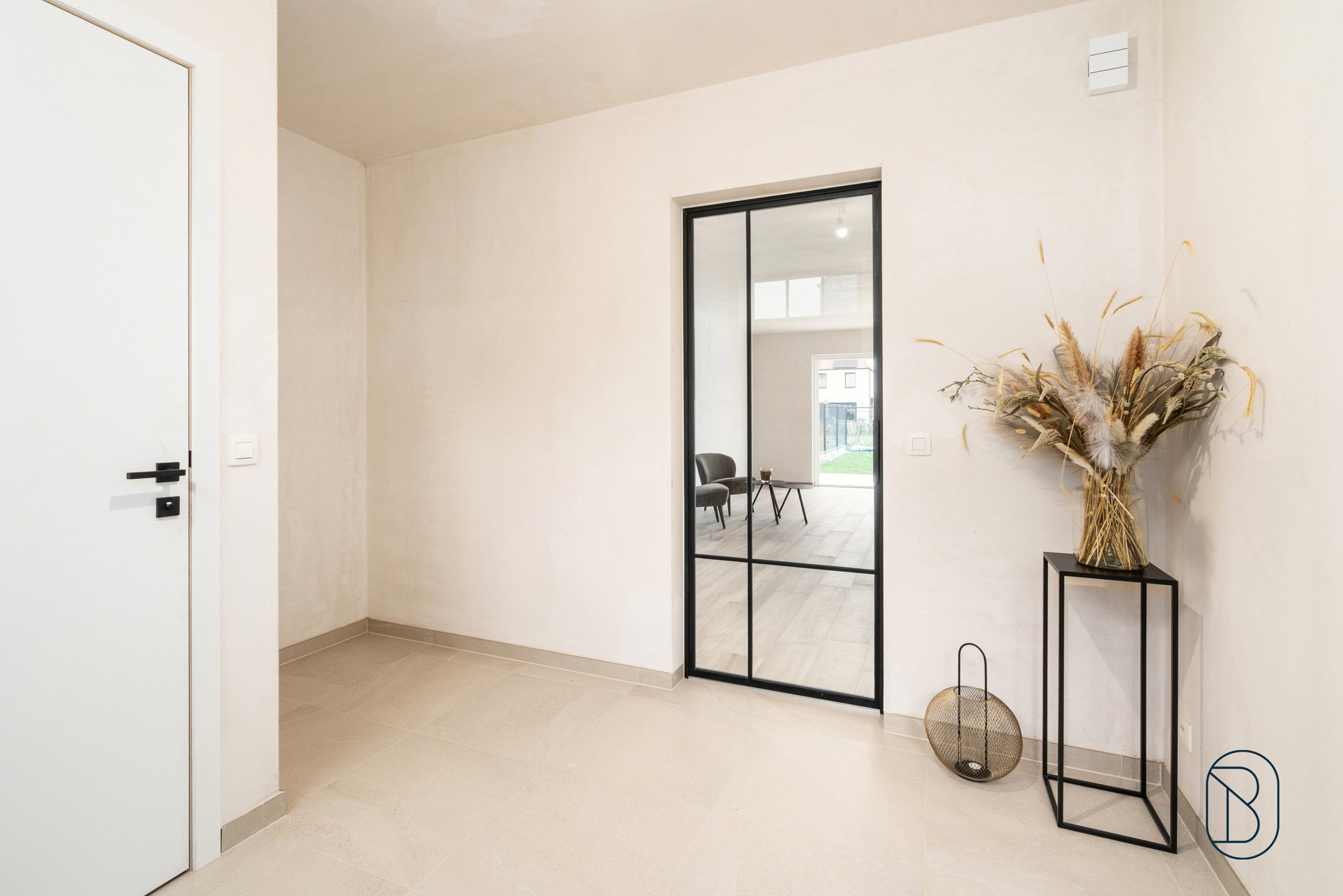 Maison à vendre à Deinze avec 4 chambres - photo 5