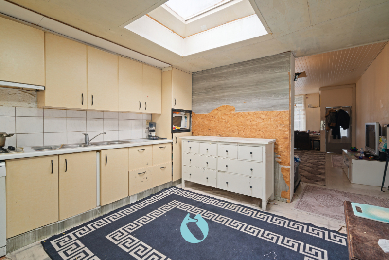 House for sale in Ghent with 4 bedrooms - photo 4