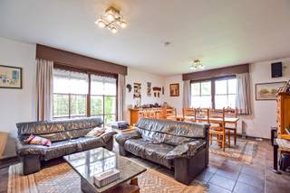 House for sale in Veurne